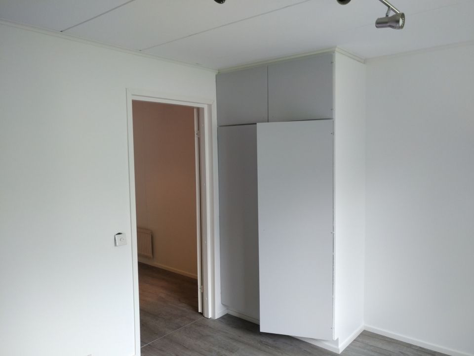 Maalaustyöt, huoneistoremontti, AP-remontit, Kuhmo