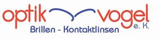 Optik Vogel e. K. München