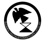 Hautaustoimisto ja Kukkasitomo P. Kaunisto Ky