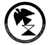 Suomen hautaustoimistojen liitto Ry