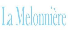 Logo La Melonnière