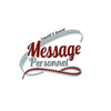 5e4e3081780000a8d6ff1032.png