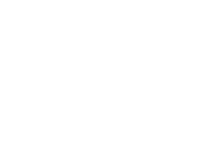 Un fondo blanco con algunas líneas.