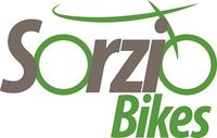 Sorzio Bikes Logo