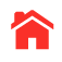 Haus Icon