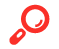Lupe Icon