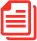 Referenz Icon