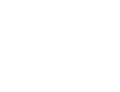 logotipo cabecera