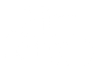 logotipo cabecera