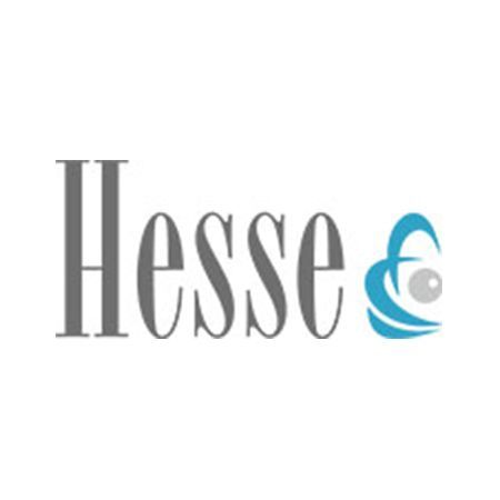 Hesse