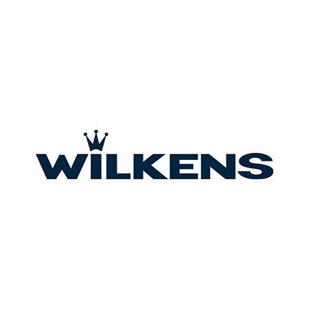 Wilkens