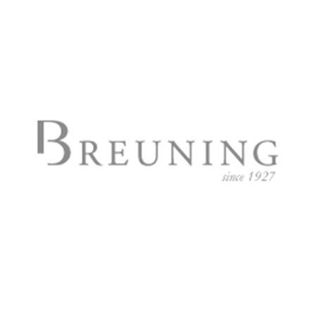 Breuning