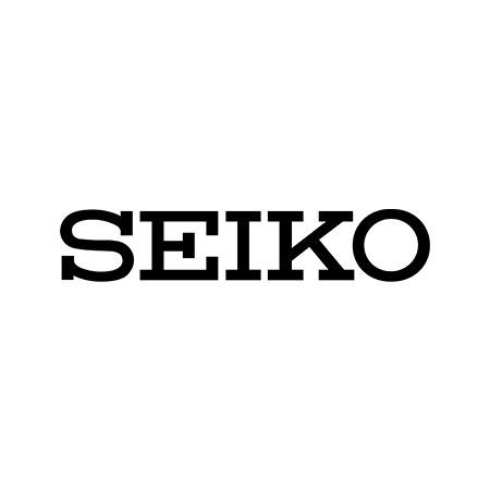SEIKO