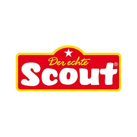 Scout