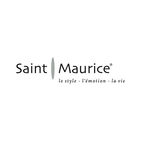 Saint Maurice