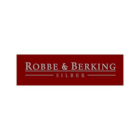 Robbe & Berking