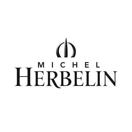Michel Herbelin