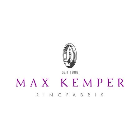 Max Kemper