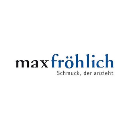 max fröhlich