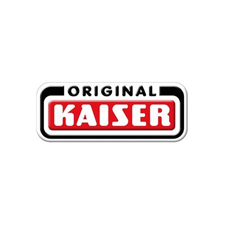 Kaiser