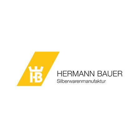 Hermann Bauer