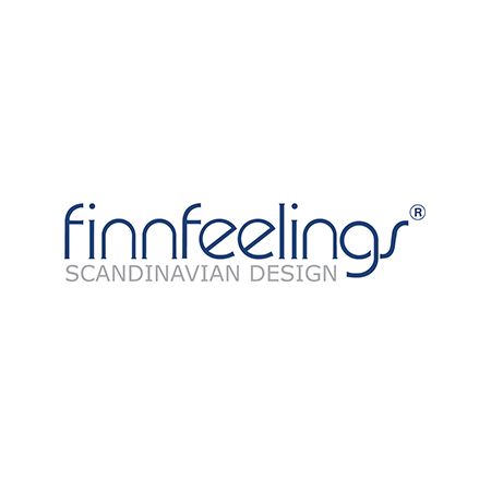 finnfeelings