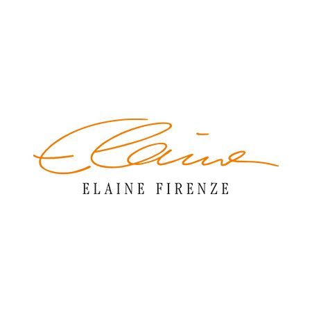 Elaine Firenze