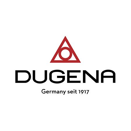Dugena