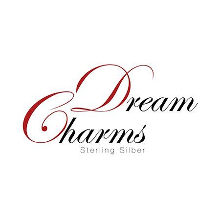 DreamCharms