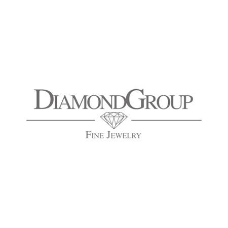 DiamondGroup