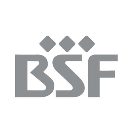 BSF
