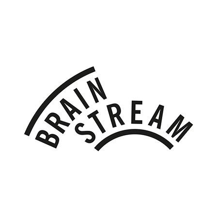 BRAINSTREAM