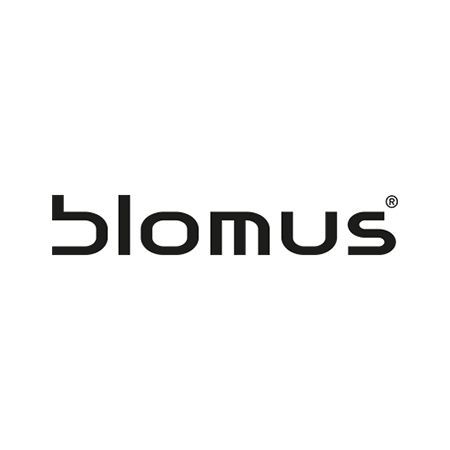 blomus