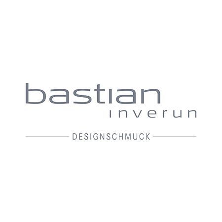 bastian inverun
