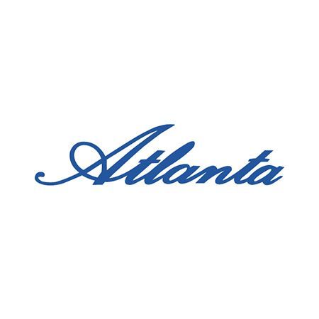 Atlanta