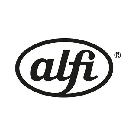 alfi