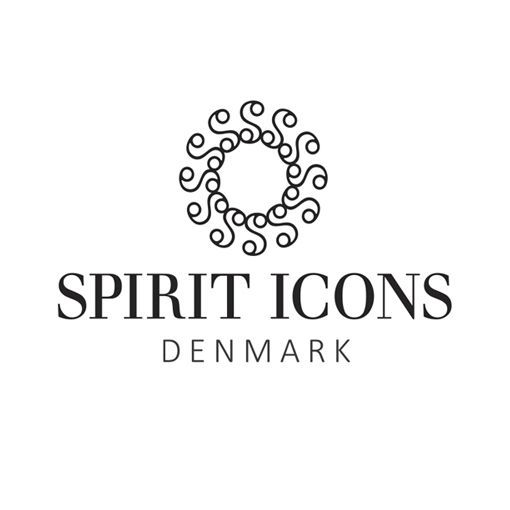 Spirit Icons Denmark