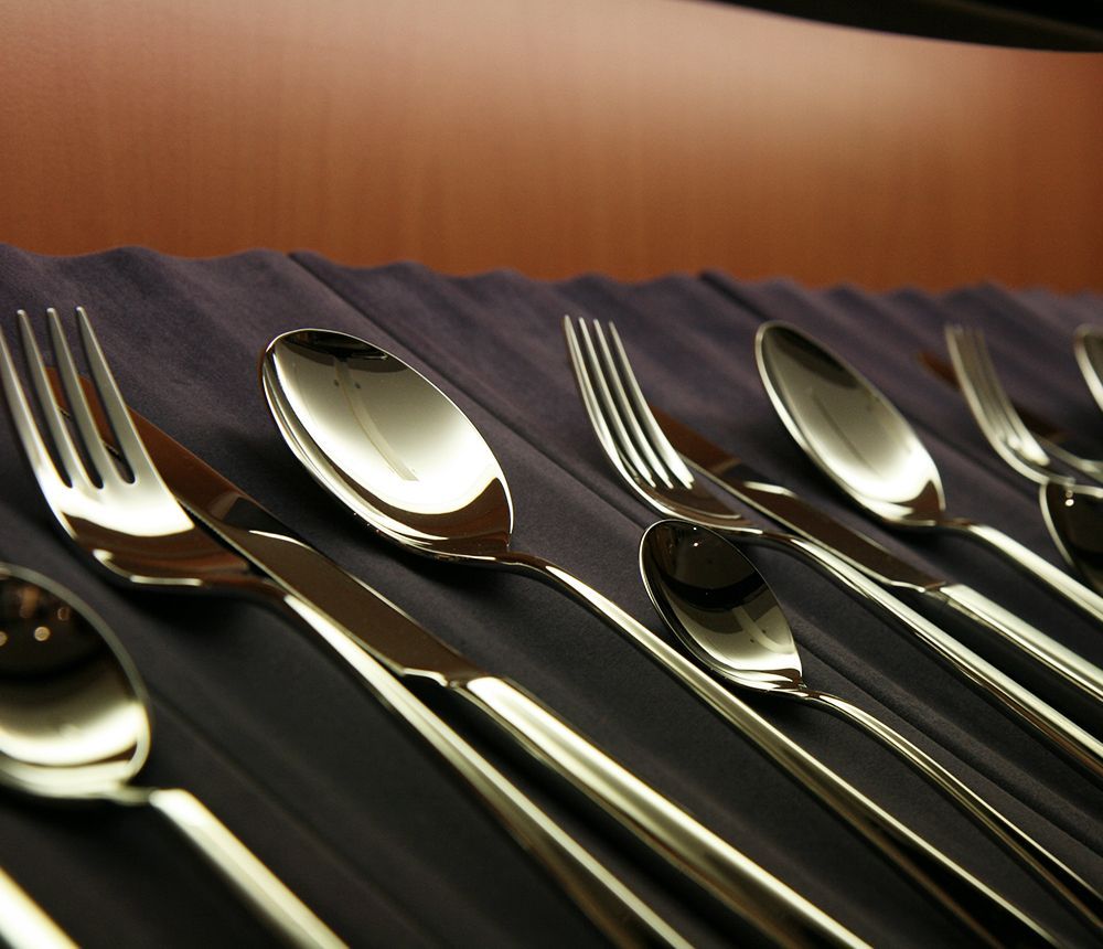 Tisch- und Küchenaccessoires