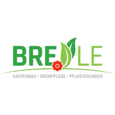 Professionelle Gartenpflege Bergisch Gladbach BreLe Gartenbau