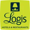Logo Logis