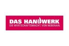Das Handwerk