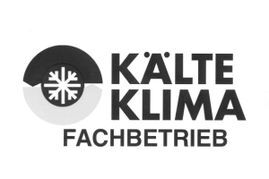 Kälte Klima Fachbetrieb