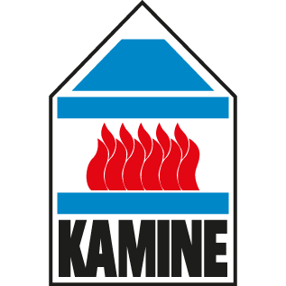 Logo Fliesendreier GmbH | Kamine