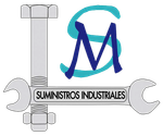 Suministros Martín, S.A.