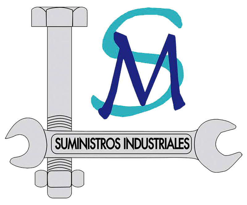 Suministros Martín, S.A.