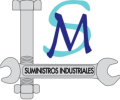 logotipo cabecera