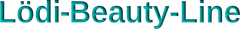 M.F S.G INTERIOR DESIGN GMBH-logo
