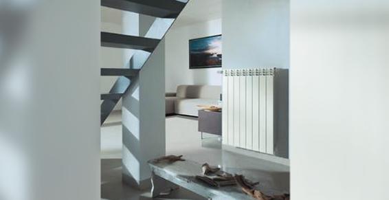 Radiateur - Avignon - Matériel de chauffage
