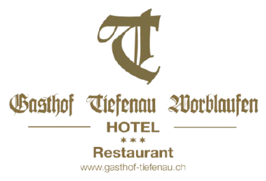 X&S Gastro GmbH - logo