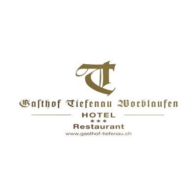 Tiefenau in Ittigen